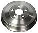 Centric Parts 123.63047 Brake Drum