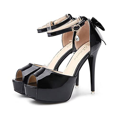 [IJGE] EFfBO p[eB[ T_ fB[X ubN ANXgbv r nCq[ sq[ LoT_ ~ 22.5cm JWA  ԉ  Nu ₷ ItBX ɂȂ Ȃ pvX I