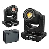Showtec