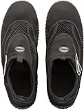 Zoom IMG-1 cressi reef shoes scarpette adatte