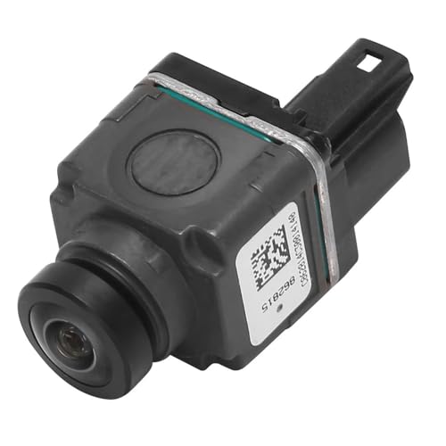 Caméra recul Seat 5Q0980546A pour un stationnement urbain sans stress