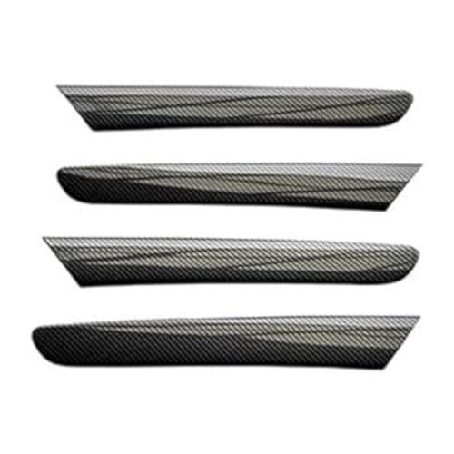 Ԃ̎hAnh p VW p St 6 2008-2012 MK6 Ԃ̑hAnhplJo[`g(Style D)