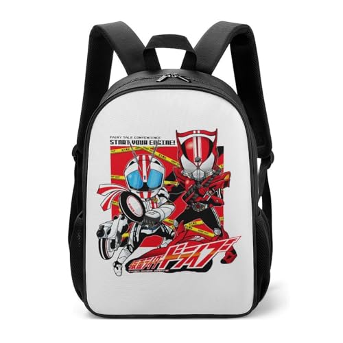 [RFSHOPQQ] bN ʃC_[ LbY hZ ΂ q bNTbN obNpbN ʊw ʏmobO sJo ibvTbNubN j̎q ̎q JWA lC wp ct ʉ   ʊw y