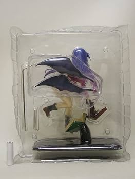 Amazon | □マックスファクトリー 機工魔術士enchanter 1/6 ユウ