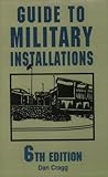 Guide to Military Installations