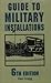 Guide to Military Installations