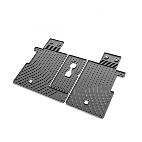 ɓKAEg_[ GM GN ZM PHEV 2022-2024p gN}bg AgNveN^[ tApbh Ci[}bg AgNveN^[pbh(V[gobNNbV)