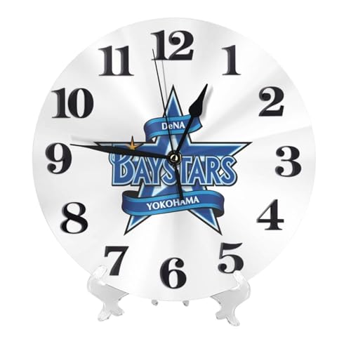 lDeNAxCX^[Y (1) |v  k Ǌ|v É  Q  蕨 CeA 吔 a25cm dg Aj LN^[ 킢 lC v[g