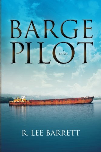 Barge Pilot