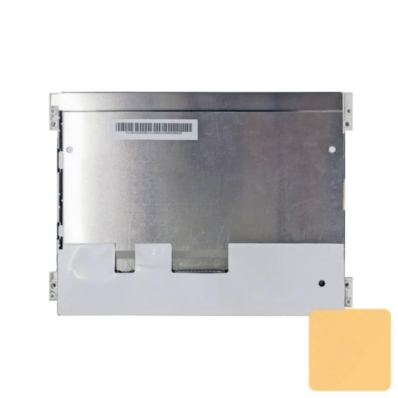 G104XVN01.0 10.4-inch 1024 * 768 WLED Backlight TFT-LCD Display