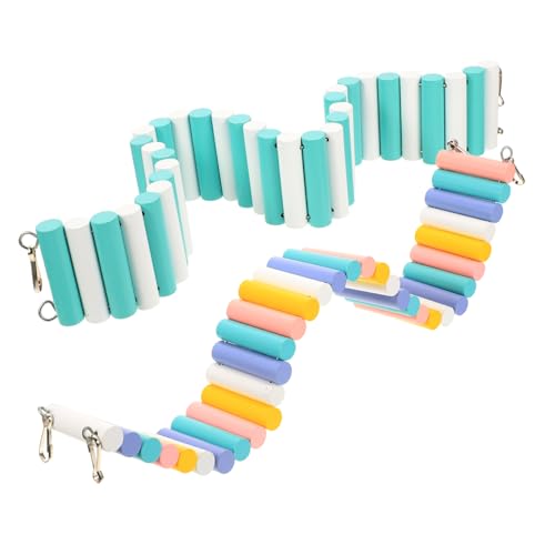 ROMISBABA 2nX^[p͂ ubWfUC pP[Wpi 炩ȕ\ʂ ANeBreBɂ