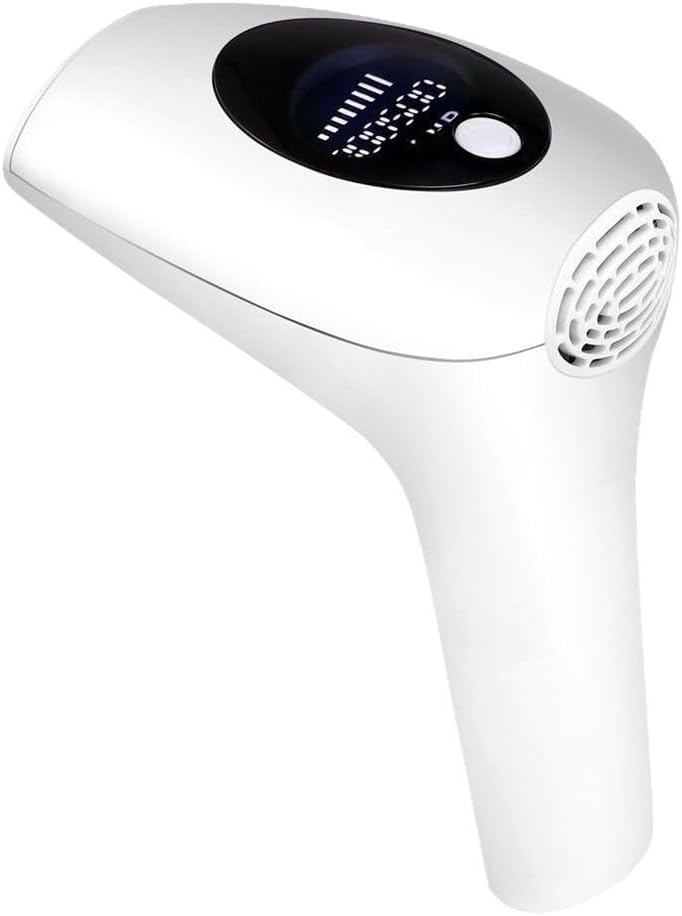 Portable Hair Removal for Women Underarms and Private Parts Applicable to Underarms, Legs, A US Plug Portable Hair Removal for Women Underarms and Private Parts Applicable to Underarms, Legs, A US Plug