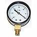 P126M Mitco Pump Test Gauge