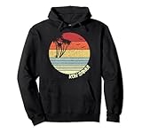 Photo Gallery koh samui thailand beach vacation souvenir maglietta felpa con cappuccio Photo Gallery koh samui thailand beach vacation souvenir maglietta felpa con cappuccio