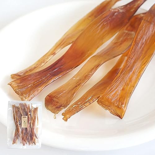 うまか ドッグフード」の人気商品一覧 | 安い商品を通販サイトから探す