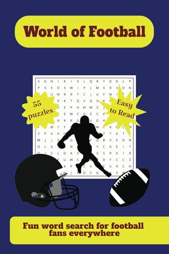 How long is the half time break in football How long is the half time break in football