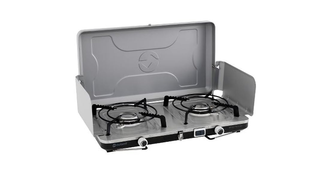 Pronto OUTWELL accessorio campeggio - attrezzatura per ogni clima outdoor (147400)