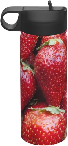 C`S    X|[c{g @r XeX fM|bg ۉۗ 500ml  Xg[t gѕ֗ y Rh~ l q AEghA Ro ^ s oRp v[g [sAi]