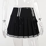 Besatz: Kragen/Hochzeit/Rock/Rockbesatz/Kleid