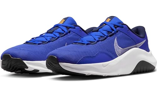 Image of Nike Men Running Shoes