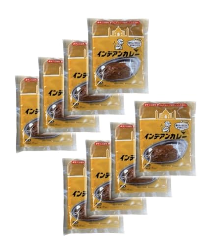 �эL �C���f �A���J���[ 200g × 8�� �Ⓚ�p�b�N ���g���g�J���[ �k�C�� �\�� (200g×8, 200, �O����)