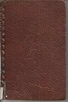 The so-called Wends of Germany and their colonies in Texas and in Australia, 0882471880 Book Cover