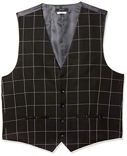 Jack & Jones Men