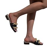 schuhe casual friday Damen Sandalen Sommer Hoch Sandalen Damen Flach Leder Spangen Sandalen Damen Gesundheits Sandalen Damen Schwarz Weiche Sandalen Damen Schicke Sandalen Damen Gladiatoren Sandalen Damen Schuhe Sandalen Mit Absatz Vegane Sandalen Damen Sommer Pink Damen Sandalen Schwarz Flatform Sandalen Damen Sommer Breite FüßE Ausgefallene Sandalen Damen Gesunde Sandalen Damen Zehtrenner Sandalen Damen SchöNe Sandalen Damen KnöChelriemen Damen Schuhe Damen Sandalen Elegant Sandalen