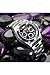 Invicta Men's 9223 Speedway Collection Chronograph S Series Watch