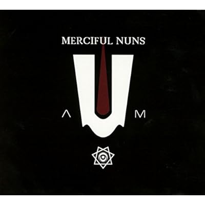 A-U-M