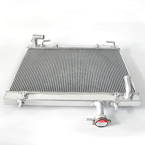 LSEX-F GuB WG[^[ DA64V DA64W A/T K6A N[gRɁI