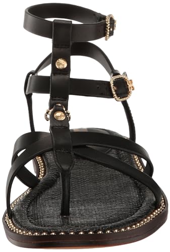 Sam Edelman Women's Talya Flat Sandal2