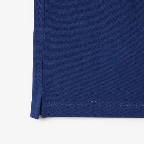 Image of Lacoste Men Polos