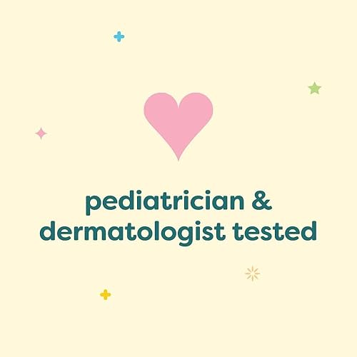 Miniatura 6 de Babyganics Recambio de champú y gel de baño, manzanilla verbena, 32 onzas líquidas