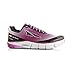 ALTRA Women's Torin 2.5 Trail Runner, Purple/Gray, 8.5 M US