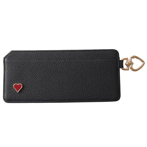 [leathertone] U[g[ J[hP[X ^ X fB[X ICJ[h {v Zt т 킢 n[g VR pXP[X {v J[hz_[ Ή   ꂢ fB[X Mtg l̐ 