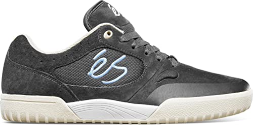 eS Swift 1.5 X Quattro Grey Men's 12 Medium