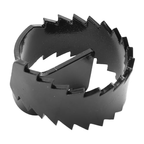 Qinlorgo Alloy Steel Heavy Duty Root Saw Blade for Sewer