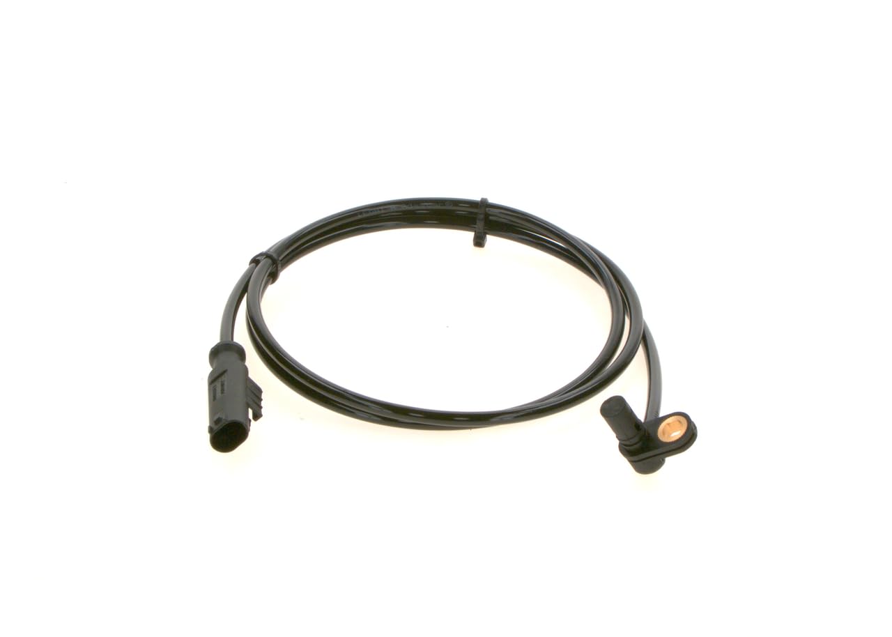 BOSCH Sensore ABS 0 265 007 684 Tipo sensore: Sensore Hall