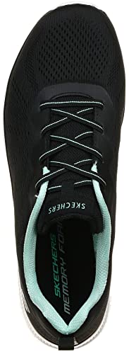 Image of Skechers Women Virtue Be Great Casual Shoe