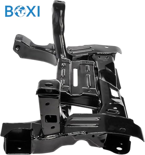 Base de marco K-Frame para Chrysler Neon 2000-2002 y Dodge Neon OE 5272341AG 2
