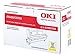 Produktbild OKI C 5700 (43381705) - original - Bildtrommel Gelb - 20.000 Seiten