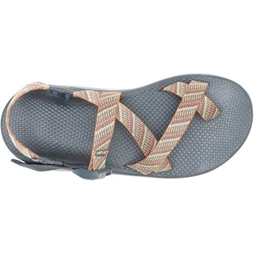 Chaco mens Outdoor3