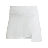 Women's Club Tennis Skirt