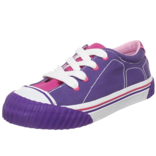 Umi Riley Fashion Sneaker (Toddler/Little Kid)
