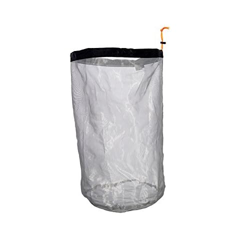 Sac de rangement FILFEEL XXL Cover