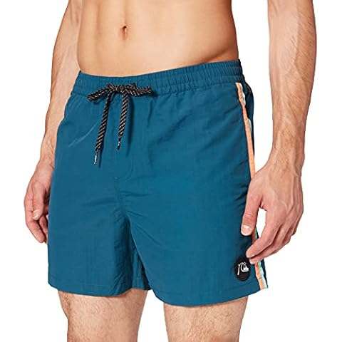 Short de Natación Quiksilver Beach Please 16" para Adulto thumbnail