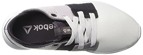 Reebok Trilux Run womens Running Shoe