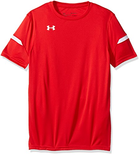 under armor soccer uniforms