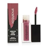 Smashbox Always On szminka w płynie - Dream Big/Huge